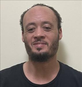 Shane Dewayne Hucks a registered  of South Carolina