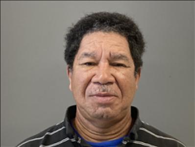 Bobby Lewis Evans a registered Sex Offender of South Carolina