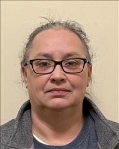 Amy Lynn Rockhill a registered Sex Offender of South Carolina