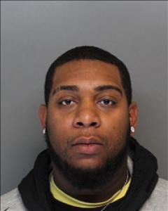 Ammett Tezzrell Fulton a registered Sex Offender of Pennsylvania