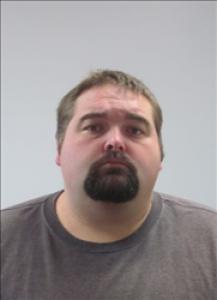 Kevin Cortez Holbrooks a registered  of South Carolina