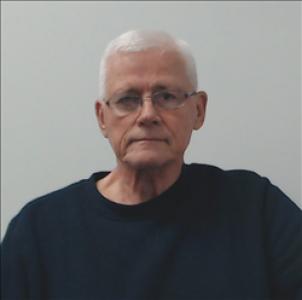 Richard Thaddeus Pokryfka a registered Sex Offender of South Carolina