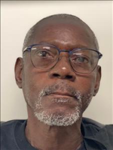 Robert Lee Jenkins a registered Sex Offender of South Carolina