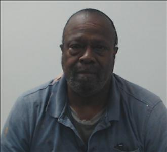 Nathaniel Taylor a registered  of South Carolina