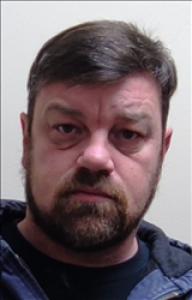 Robert Andrew Prang a registered Sex Offender of South Carolina
