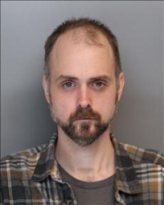 David Raymund Brier-jones a registered Sex Offender of South Carolina