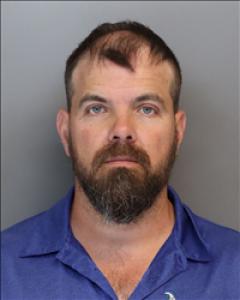James Wesley Brown a registered Sex Offender of South Carolina