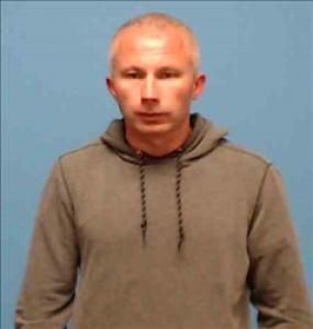 Jeffrey Michael Sill a registered  of South Carolina