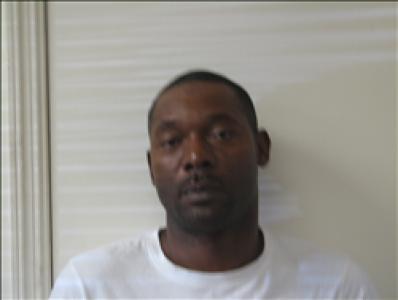 Steven Corey Brown a registered Sex Offender of South Carolina