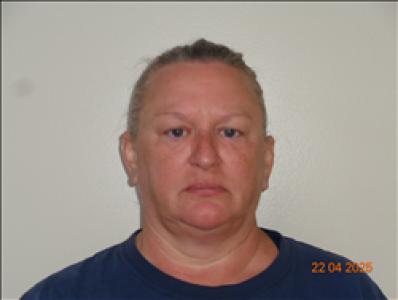 Mary Alice Cole a registered Sex Offender of South Carolina