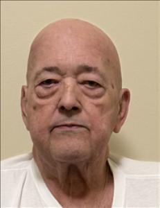 Richard Alexander Coleman a registered Sex Offender of South Carolina