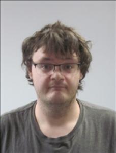 Kenneth David Parker a registered Sex Offender of South Carolina