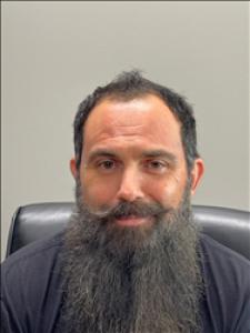 Jason William Mccoy a registered Sex Offender of South Carolina