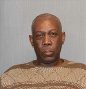 David Lewis Mack a registered Sex Offender of South Carolina