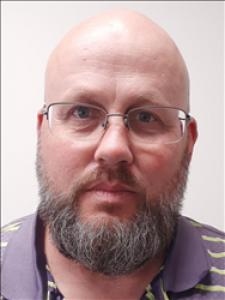 Carlisle Johnson Floyd a registered Sex Offender of South Carolina