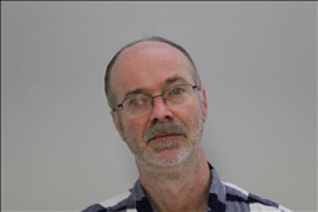 Robert Wallace Rogers a registered Sex Offender of South Carolina