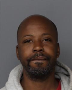 Jason Antwan Montgomery a registered Sex Offender of South Carolina