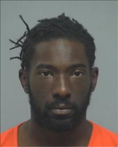 Xavier Kadeem Graham a registered Sex Offender of South Carolina