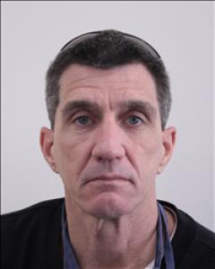 Gregory Paul Cail a registered  of Florida