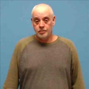 Billy C Pender a registered Sex Offender of South Carolina