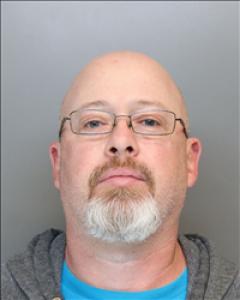 Michael Wayne Manar a registered Sex Offender of South Carolina