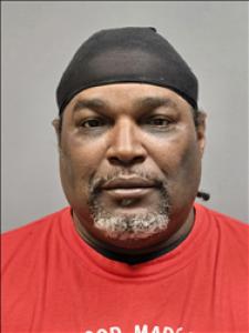 Michael John Walker a registered Sex Offender of South Carolina