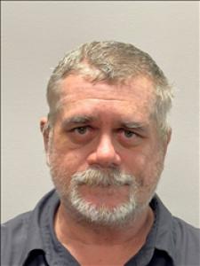 Cecil Leroy Matthews a registered Sex Offender of South Carolina