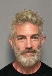 Roger William Burr a registered Sex Offender of South Carolina