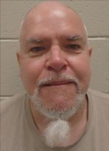 James Harris Gibson a registered Sex Offender of South Carolina