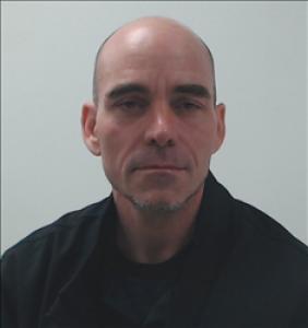 Shaun David Caplinger a registered Sexual Offender or Predator of Florida