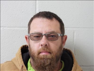 Gerald Leslie Carlisle a registered Sex Offender of South Carolina