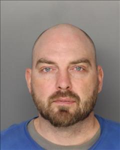 Jason Krishnam Strickland a registered Sex Offender of South Carolina