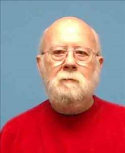 Cleveland Douglas Moose a registered Sex Offender of South Carolina