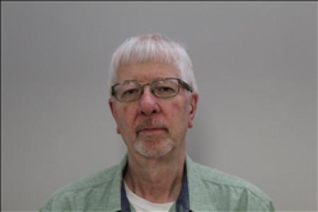 Craig Allen Myers a registered Sex Offender of South Carolina