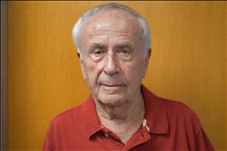 Wayne Deleon Poston a registered Sex Offender of South Carolina