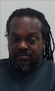 Roy Livingston Rolle a registered  of South Carolina