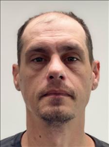 Jason Robert Ballarini a registered Sex Offender of South Carolina