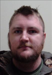 Thomas James Watford a registered  of South Carolina