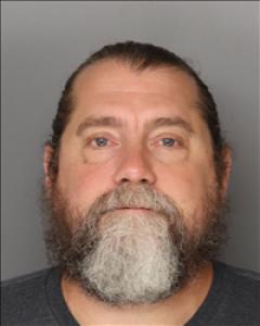 John Lee Marshall Lillard a registered Sex Offender of South Carolina