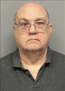 Rex Kent Sulik a registered Sex Offender of South Carolina