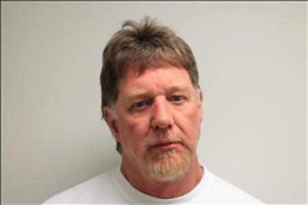 Brentley Allen Blalock a registered Sex Offender of South Carolina