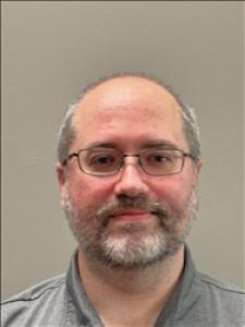 Marion Wayne Bell a registered Sex Offender of South Carolina