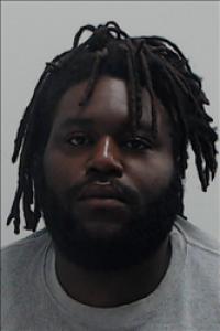 Kyle Kristian Pierre Lawrence a registered Sex Offender of South Carolina