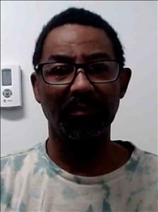 Mark Anthony Gardner a registered Sex Offender of South Carolina