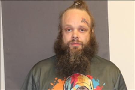 Jason Anthony Jordan a registered Sex Offender of South Carolina
