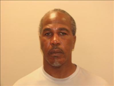 Gary Gates a registered Sex Offender of Washington Dc