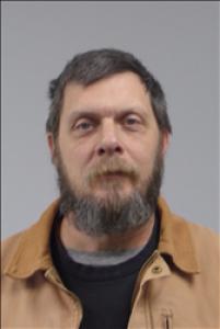 Jamie Todd Young a registered Sex Offender of South Carolina