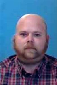 Robert Michael Shipman a registered  of Indiana