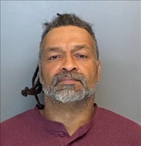 Calvin Gregory Jr a registered Sex Offender of South Carolina
