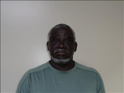 Leroy Glover a registered Sex Offender of South Carolina